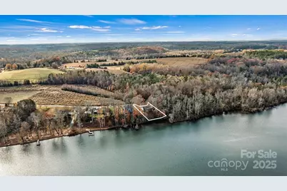 6072 Lookout Heights Drive, Claremont, NC 28610 - Photo 4