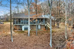 6072 Lookout Heights Dr, Claremont, NC 28610 - Photo 30