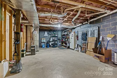 6072 Lookout Heights Drive, Claremont, NC 28610 - Photo 28