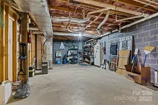 6072 Lookout Heights Dr, Claremont, NC 28610 - Photo 28