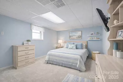 6072 Lookout Heights Drive, Claremont, NC 28610 - Photo 26