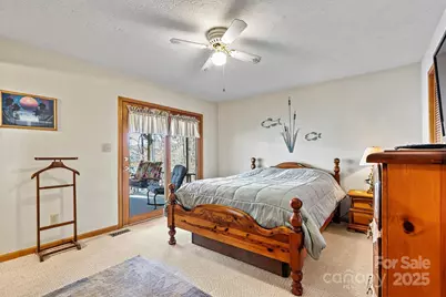 6072 Lookout Heights Drive, Claremont, NC 28610 - Photo 16