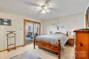 6072 Lookout Heights Dr, Claremont, NC 28610 - Photo 16