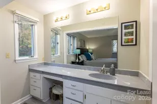 102 Arbor Ln, Hendersonville, NC 28791 - Photo 28