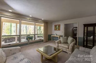 102 Arbor Ln, Hendersonville, NC 28791 - Photo 16