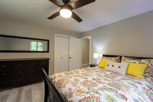 102 Arbor Ln, Hendersonville, NC 28791 - Photo 22