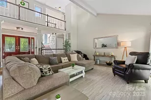 35 Heritage Dr, Clover, SC 29710 - Photo 8