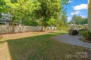 35 Heritage Dr, Clover, SC 29710 - Photo 36