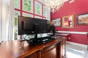 35 Heritage Dr, Clover, SC 29710 - Photo 24