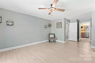 35 Heritage Drive, Clover, SC 29710 - Photo 12