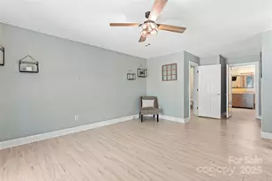 35 Heritage Dr, Clover, SC 29710 - Photo 12