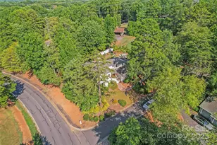 35 Heritage Dr, Clover, SC 29710 - Photo 38