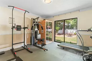 35 Heritage Dr, Clover, SC 29710 - Photo 16