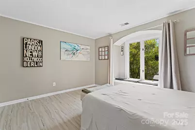 35 Heritage Drive, Clover, SC 29710 - Photo 32