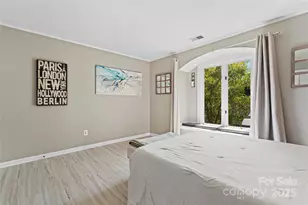 35 Heritage Dr, Clover, SC 29710 - Photo 32