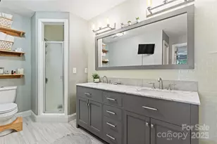 35 Heritage Dr, Clover, SC 29710 - Photo 14
