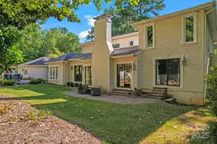 35 Heritage Dr, Clover, SC 29710 - Photo 40