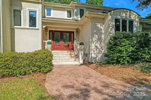 35 Heritage Dr, Clover, SC 29710 - Photo 2