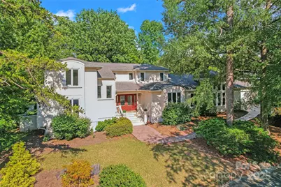 35 Heritage Drive, Clover, SC 29710 - Photo 1