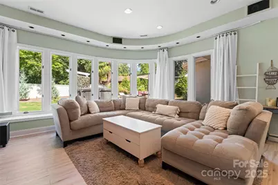 35 Heritage Drive, Clover, SC 29710 - Photo 22