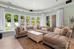 35 Heritage Dr, Clover, SC 29710 - Photo 22