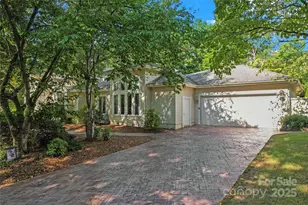 35 Heritage Dr, Clover, SC 29710 - Photo 4