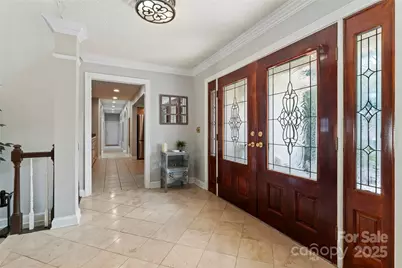 35 Heritage Drive, Clover, SC 29710 - Photo 6