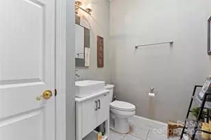 35 Heritage Dr, Clover, SC 29710 - Photo 26