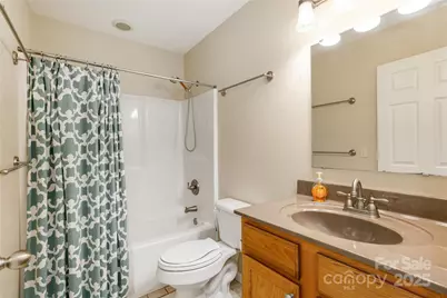 190 Temple Church Road, Brevard, NC 28712 - Photo 18