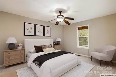 190 Temple Church Road, Brevard, NC 28712 - Photo 14