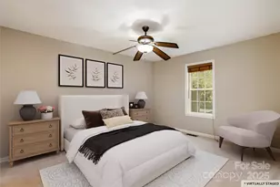 190 Temple Church Rd, Brevard, NC 28712 - Photo 14