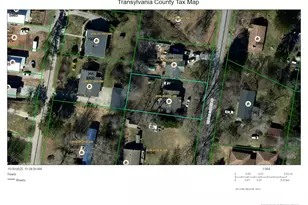 190 Temple Church Rd, Brevard, NC 28712 - Photo 24