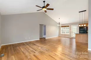 190 Temple Church Rd, Brevard, NC 28712 - Photo 10