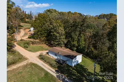 17 Hat Creek Drive, Asheville, NC 28806 - Photo 22