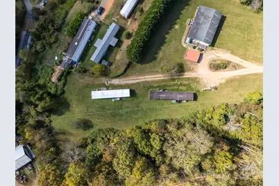 17 Hat Creek Drive, Asheville, NC 28806 - Photo 10