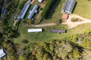 17 Hat Crk Dr, Asheville, NC 28806 - Photo 10