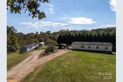 17 Hat Creek Drive, Asheville, NC 28806 - Photo 26