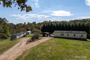 17 Hat Crk Dr, Asheville, NC 28806 - Photo 26