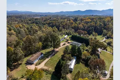 17 Hat Creek Drive, Asheville, NC 28806 - Photo 20