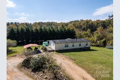 17 Hat Creek Drive, Asheville, NC 28806 - Photo 16