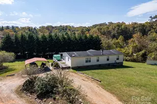 17 Hat Crk Dr, Asheville, NC 28806 - Photo 16