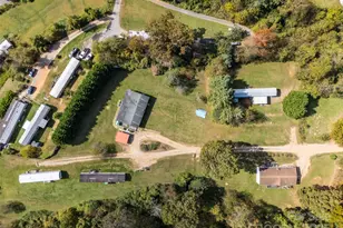 17 Hat Crk Dr, Asheville, NC 28806 - Photo 12