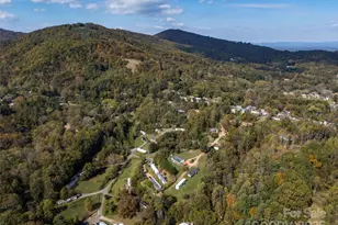 17 Hat Crk Dr, Asheville, NC 28806 - Photo 6