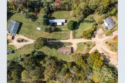 17 Hat Creek Drive, Asheville, NC 28806 - Photo 14