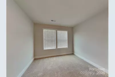 168 Queenshall Road, Mooresville, NC 28117 - Photo 12