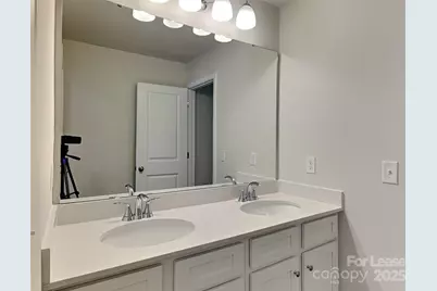 168 Queenshall Road, Mooresville, NC 28117 - Photo 10