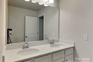 168 Queenshall Rd, Mooresville, NC 28117 - Photo 10