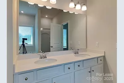 168 Queenshall Road, Mooresville, NC 28117 - Photo 8