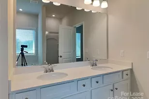 168 Queenshall Rd, Mooresville, NC 28117 - Photo 8