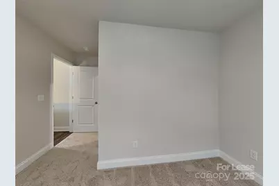 168 Queenshall Road, Mooresville, NC 28117 - Photo 14